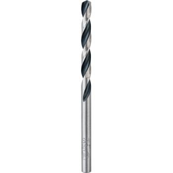Bosch 2608577214