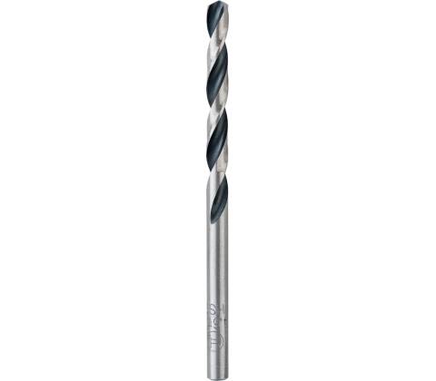Bosch 2608577214