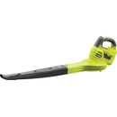 Ryobi OBL 1820H
