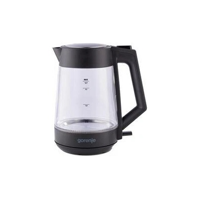 Gorenje K17OGP