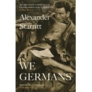 We Germans - Alexander Starritt