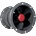 Vortice - Италия Vorticel MPC-E 254 M 230V 1180 m³/h Аксиален вентилатор с дълъг корпус (VO42263)