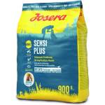 Josera dog family plus puppy, енергийна формула за новородени кученца и бременни кучета с пиле и картофи 0, 900 кг, Германия - 50005772