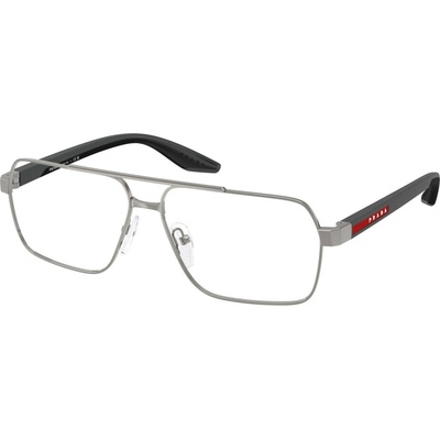 Prada Linea Rossa PS51TV 5AV1O1