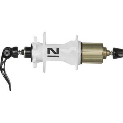 Novatec D792SB/A-AA-11S