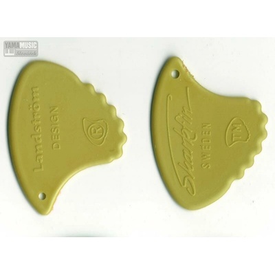 SHARK FIN Trsátko SHARK FIN 0 65 mm Sweden Relief