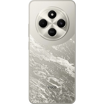 Poco C75 8GB/256GB