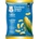 Nestle Царевичен снакс Nestle Gerber - 28 g (12598684)