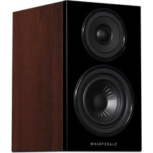 Wharfedale Diamond 12.0