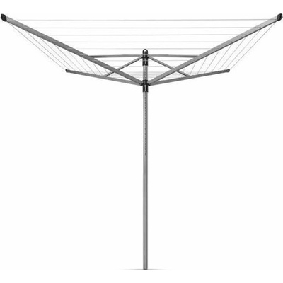 Brabantia Lift O-Matic 40 m