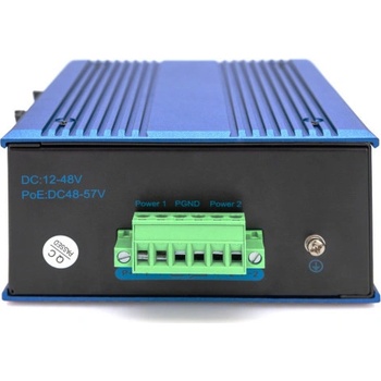 Digitus DN-651133