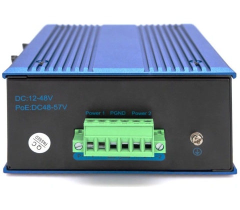 Digitus DN-651133