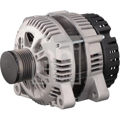 generátor FEBI BILSTEIN 101542