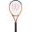 Wilson Burn 100ls v6.0 l2