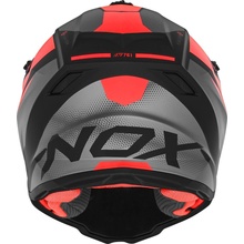 NOX N761 MX