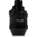 Viktor & Rolf Spicebomb Dark Leather EDP 50 ml