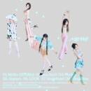Itzy - Motto
