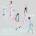 Itzy - Motto