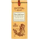 Grešík Sugarstop 50 g