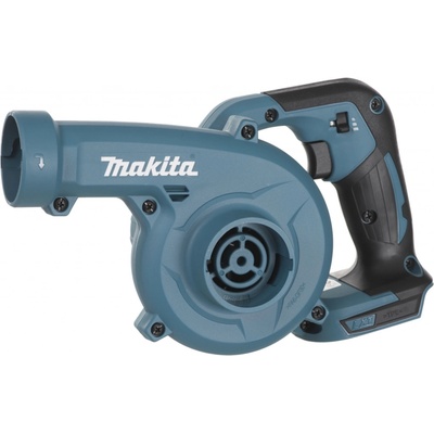 MAKITA LXT DUB186Z