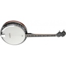 Stagg BJM30 4DL