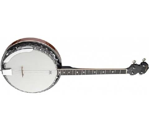 Stagg BJM30 4DL