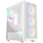 ID-COOLING Ware 300 ARGB white