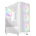 ID-COOLING Ware 300 ARGB white