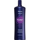 Fanola Wonder No Yellow Shampoo Šampon pro blond melírované a šedivé vlasy 1000 ml