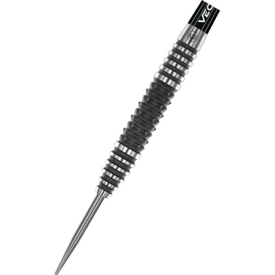 Winmau Steel Kairos 2 - 26g