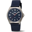 Boccia Titanium 3663-03