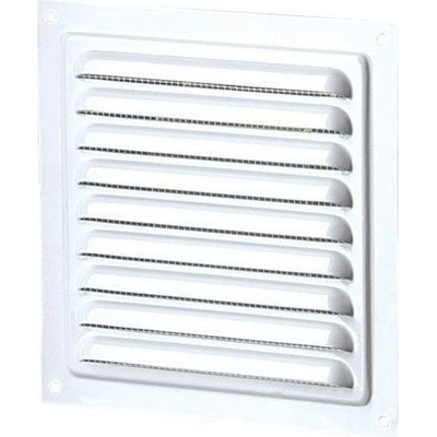 Dalap GM 300 N Bílá 300 x 300 mm