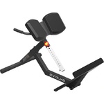 Evolve Fitness EC-280