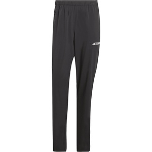 Adidas Multi essentials pants s - sportisimo - 117,33 лв
