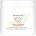 Elizabeth Arden White Tea Vanilla Orchid Крем за тяло за жени 400 ml