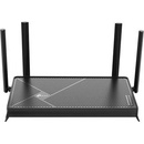 TP-Link Archer BE220
