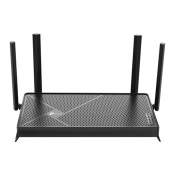 TP-Link Archer BE220
