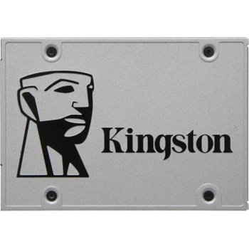 Kingston SSDNow UV400 120GB SATA3 SUV400S37/120G