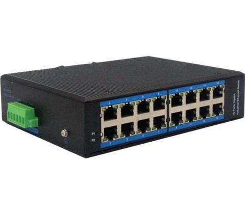 Digitus DN-651129