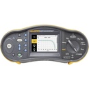 Fluke SMFT-1000 PRO