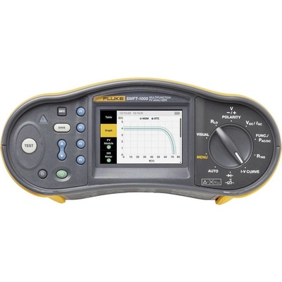 Fluke SMFT-1000 PRO