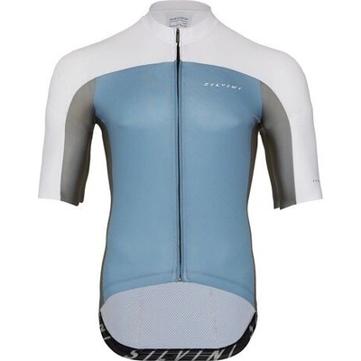 Silvini Stelvio cloud/blue