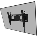 NewStar Neomounts WL35-750BL16