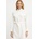 Max Mara Памучна рокля Weekend Max Mara (2515221082600)