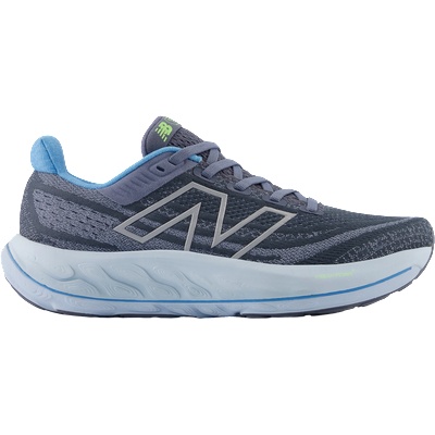 New Balance Обувки за бягане New Balance Fresh Foam X Vongo v6 Син Velikost 39