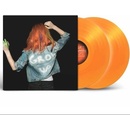 Paramore: Paramore - Limited: LP LP