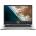 Asus CX1400FKA-EC0211