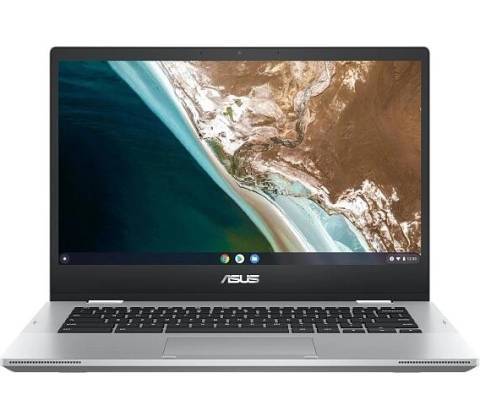 Asus CX1400FKA-EC0211