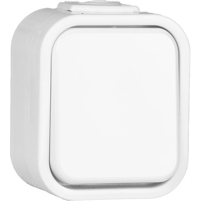 Greenlux URAN VP-2/1 GXNP023