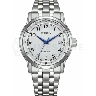 Citizen NJ0210-56A